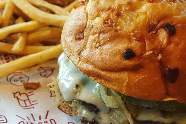 Kraken зеркало рабочее