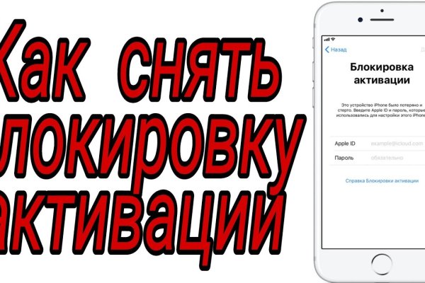 Кракен не приходят деньги