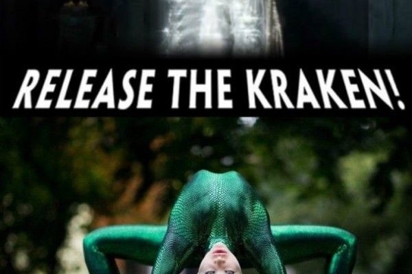 Кракен даркнет отменился заказ