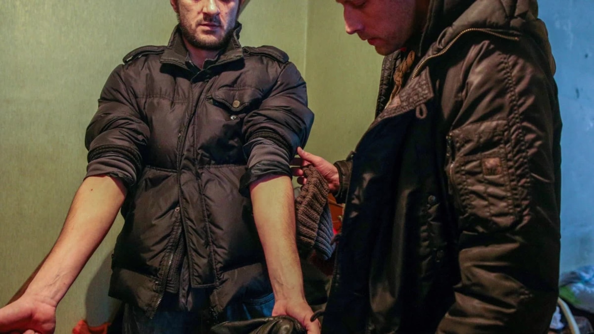 Кракен зеркало рабочее на сегодня