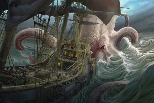 Ссылка адрес на кракен тор