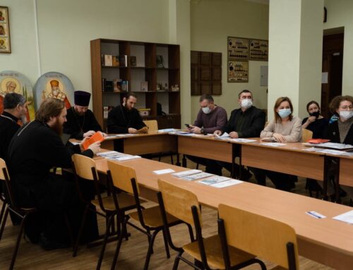 Кракен сайт официальный зеркало