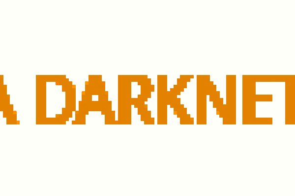 Кракен через обычный браузер
