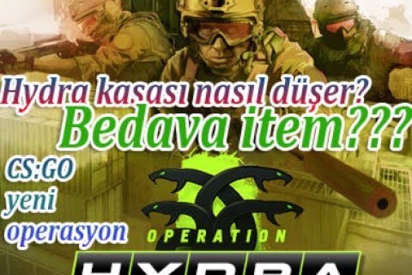 Kraken зеркало рабочее market