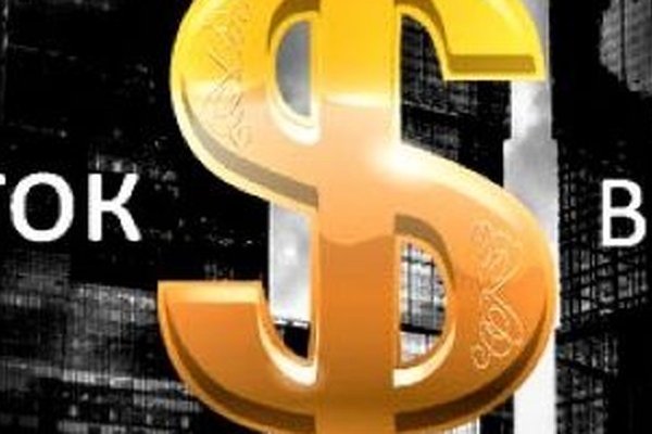 Kraken даркнет маркет