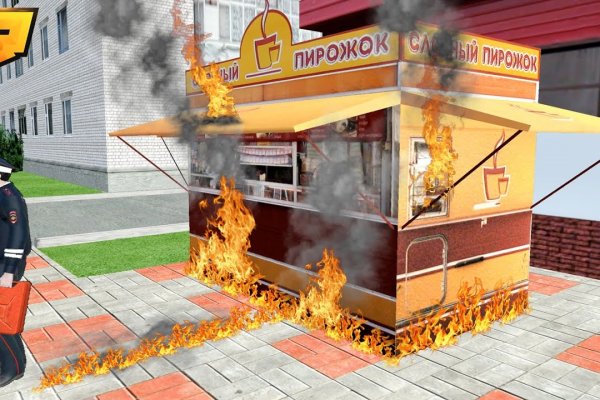 Не могу зайти в аккаунт кракен