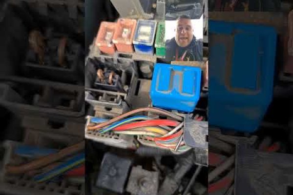 Оригинальная ссылка на кракен