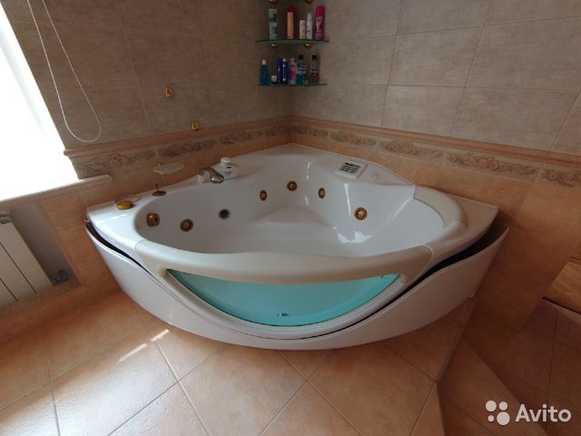 Кракен официальный