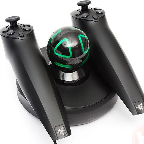 Кракен русский